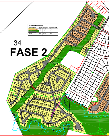 0 Bedroom Property for Sale in St Helena Views Western Cape